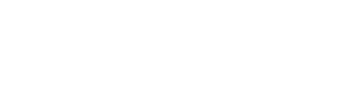 ThrIVe Drip Spa